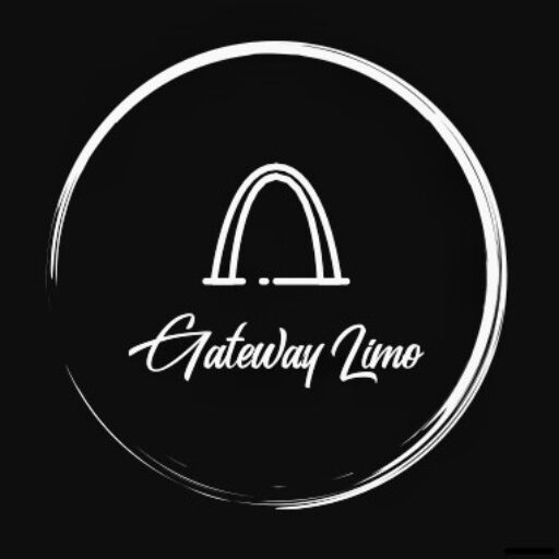 Gateway Limousine Logo