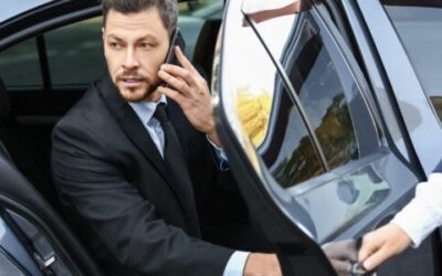 The Best 24 Hour Airport Limo Companies in Saint Louis