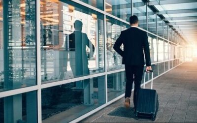 A Guide to STL Airport (STL)