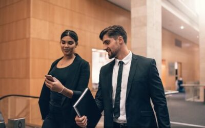 Our Blogs 4 Why You Should Book Airport Limousine Services