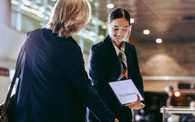 Affordable Airport Limo Service in St. Louis: Travel in Comfort Without Breaking the Bank