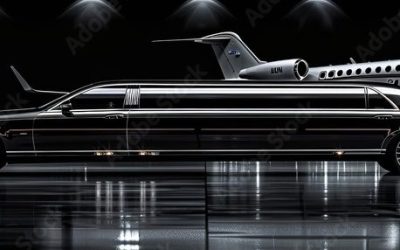 Our Blogs 1 Prom Limousine in St. Louis