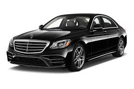 Benz S Class Benz S Class