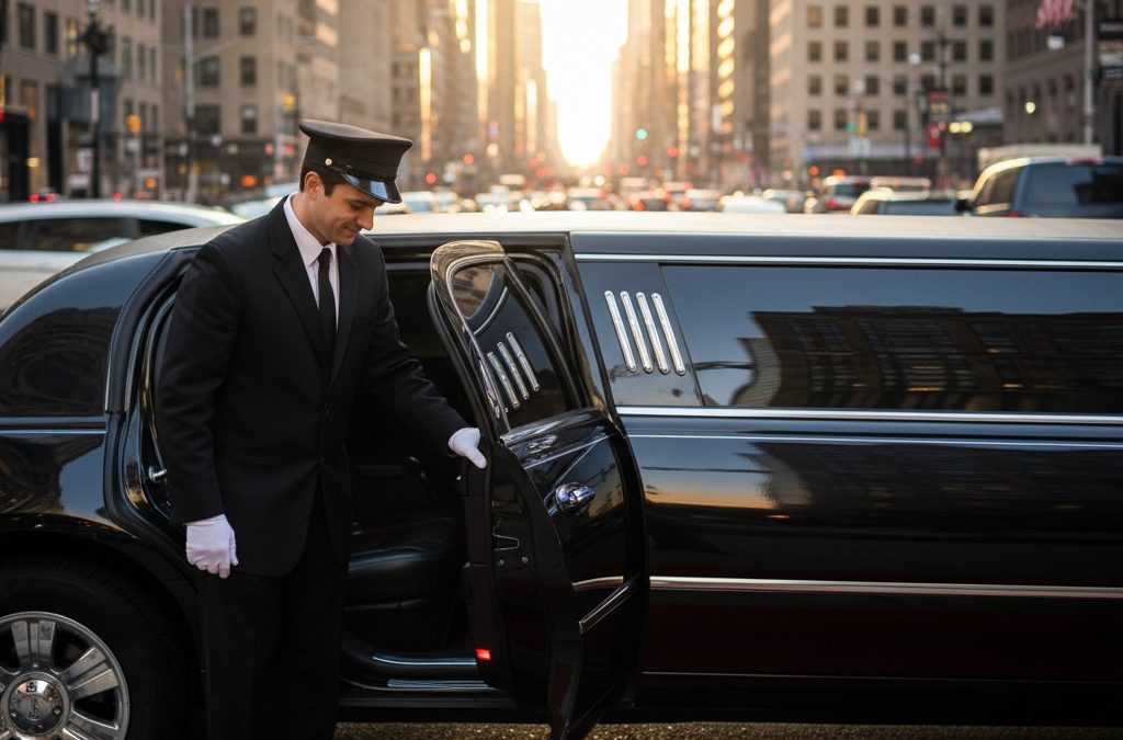 Discover 21 expert tips for renting a limousine in St. Charles, MO. Learn pricing, vehicles, booking advice, and how to ride with confidence.