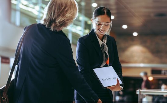 The Complete Guide to Choosing an STL Airport Limo Service Near St. Louis, MO