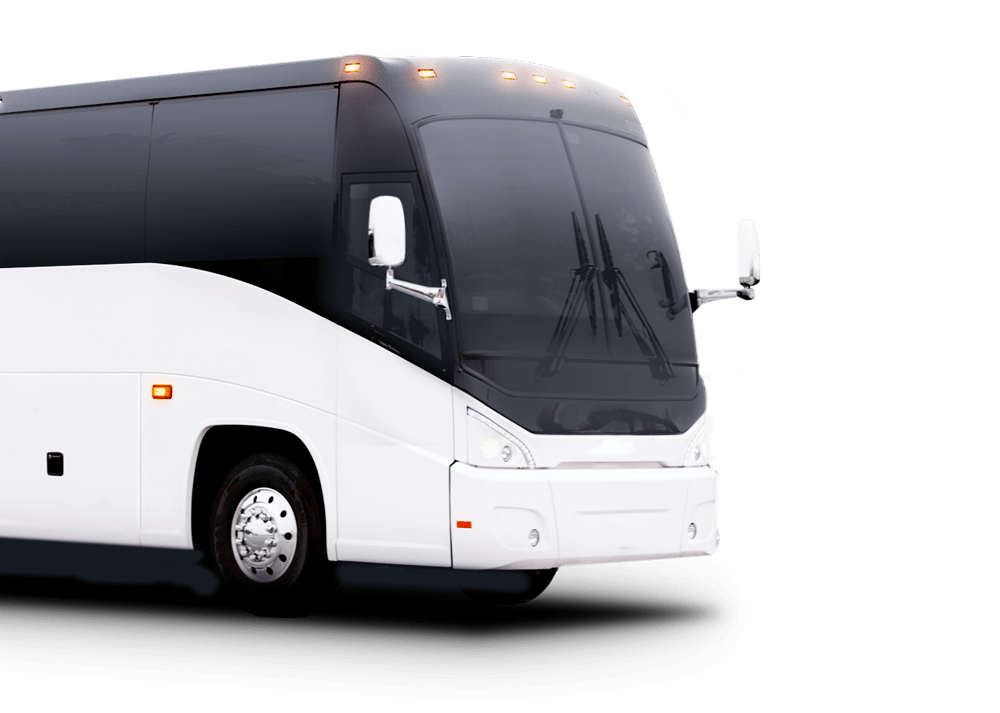 Chesterfield to STL Airport Car Service 1