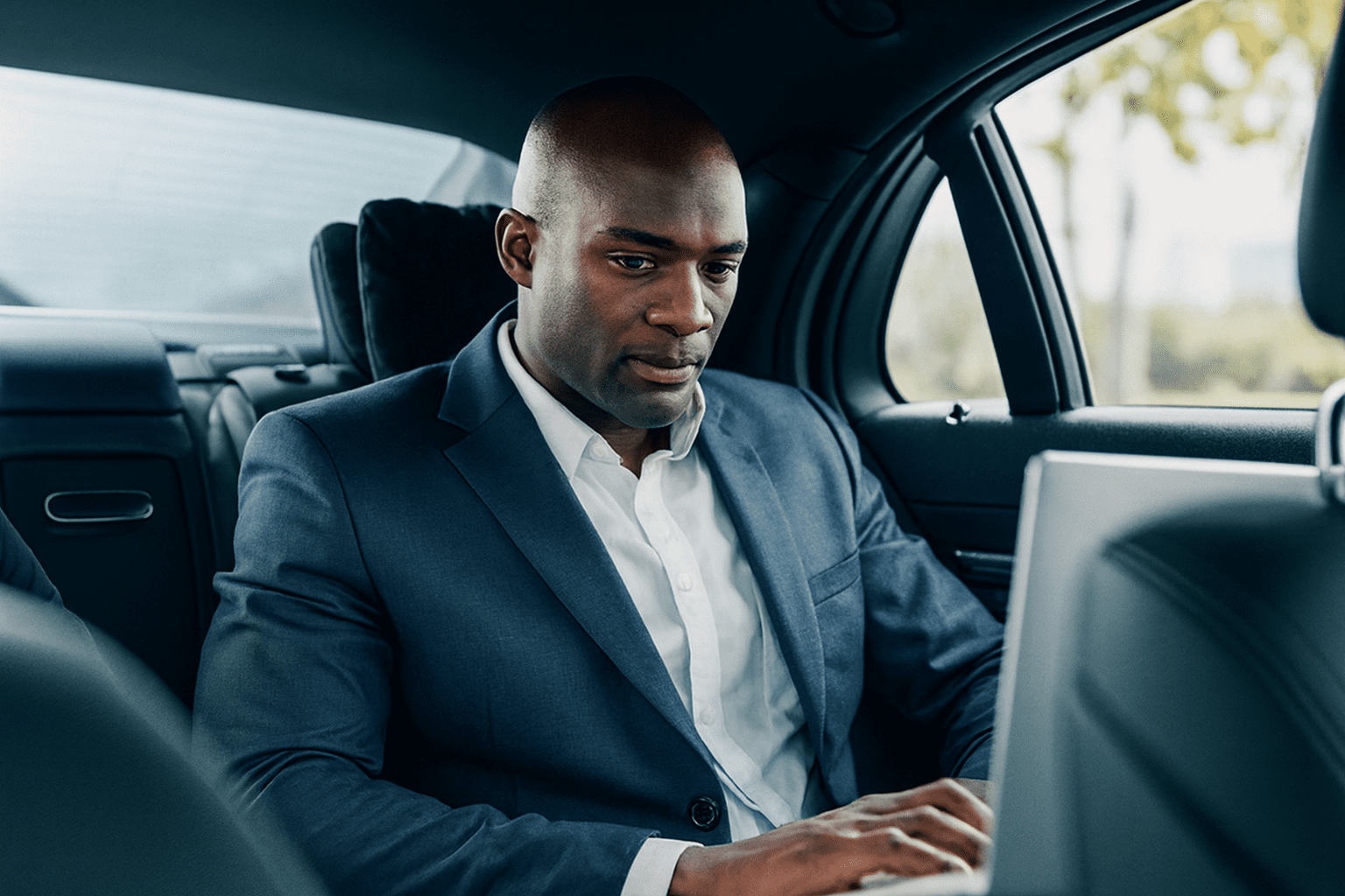 St. Louis Airport Transfers 1 St. Louis Airport Transfers 1