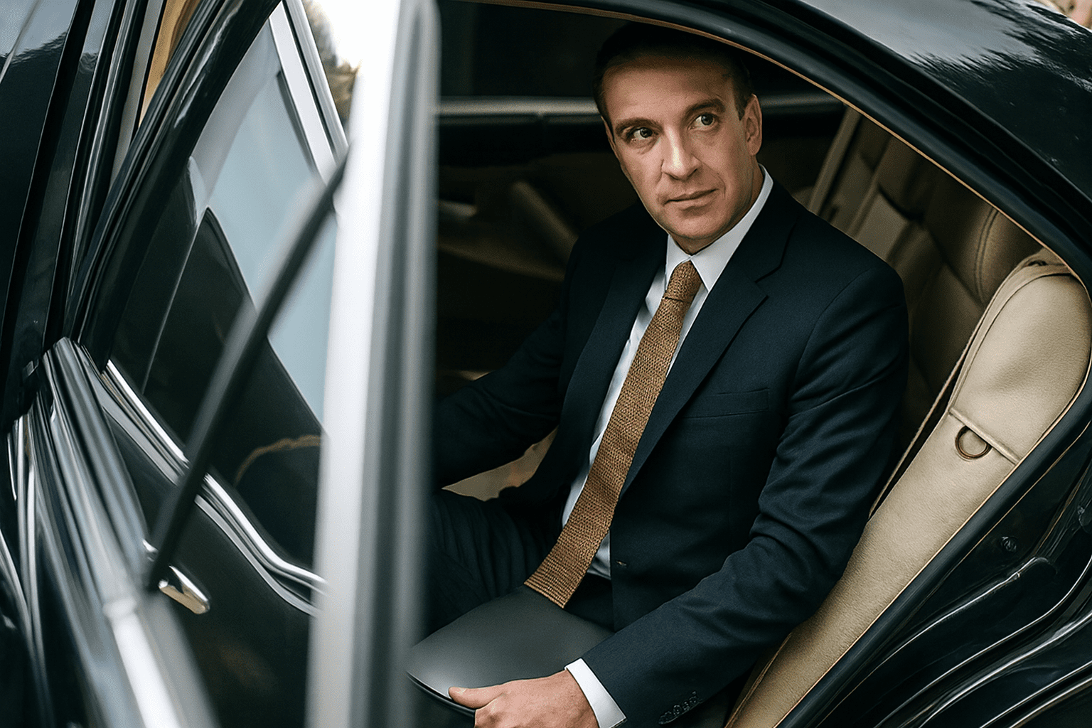 St. Louis Airport Transfers 2 Airport limo service in St. Louis