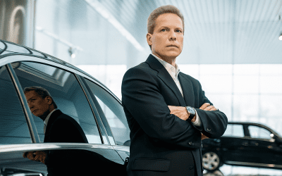 Our Blogs 1 Executive Travel Tips in St. Louis: A Complete Guide for Business Professionals